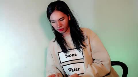 Snapshot of midnight_mystique18 chatting on 9, 3, 2026 midnight_mystique18 online show from 9, 3, 2026