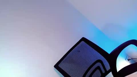 Snapshot of midnight_mystique18 chatting on 10, 3, 2026 midnight_mystique18 online show from 10, 3, 2026