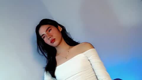 Snapshot of midnight_mystique18 chatting on 12, 3, 2026 midnight_mystique18 online show from 12, 3, 2026