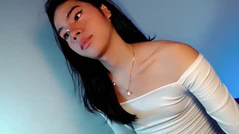 Snapshot of midnight_mystique18 chatting on 13, 3, 2026 midnight_mystique18 online show from 13, 3, 2026