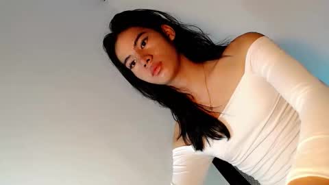 Snapshot of midnight_mystique18 chatting on 14, 3, 2026 midnight_mystique18 online show from 14, 3, 2026