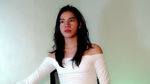 Snapshot of midnight_mystique18 chatting on 15, 3, 2026 midnight_mystique18 online show from 15, 3, 2026