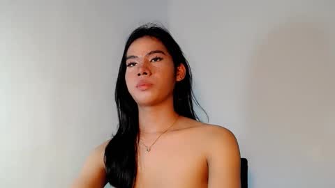 Snapshot of midnight_mystique18 chatting on 18, 3, 2026 midnight_mystique18 online show from 18, 3, 2026