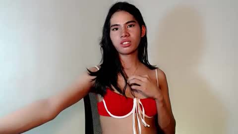 Snapshot of midnight_mystique18 chatting on 21, 3, 2026 midnight_mystique18 online show from 21, 3, 2026