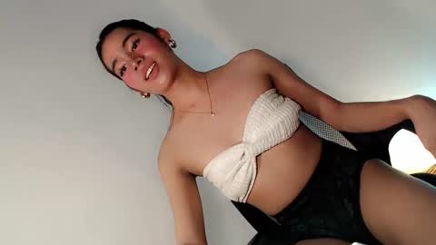 Snapshot of midnight_mystique18 chatting on 22, 3, 2026 midnight_mystique18 online show from 22, 3, 2026