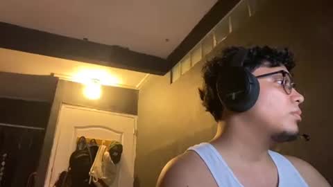 midnight_obsession online show from 13, 4, 2026