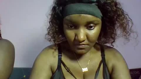 midnight_sexy online show from 17, 5, 2026