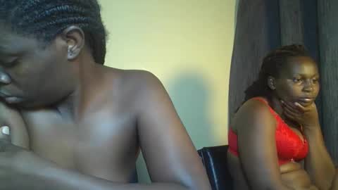 Snapshot of midnight_teasee chatting on 13, 1, 2026 Goddess online show from 13, 1, 2026