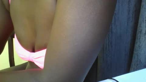 Snapshot of midnight_teasee chatting on 1, 2, 2026 Goddess online show from 1, 2, 2026