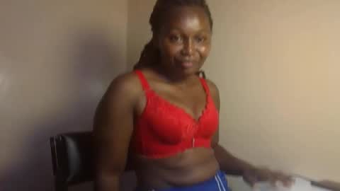 Snapshot of midnight_teasee chatting on 3, 2, 2026 Goddess online show from 3, 2, 2026