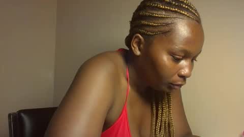 Snapshot of midnight_teasee chatting on 9, 2, 2026 Goddess online show from 9, 2, 2026