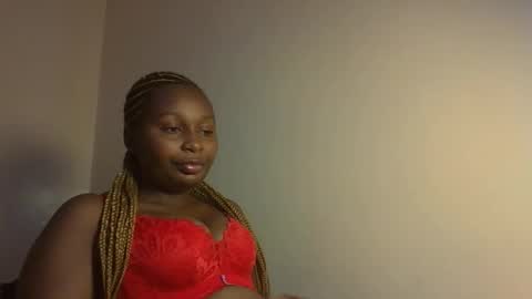 Snapshot of midnight_teasee chatting on 13, 2, 2026 Goddess online show from 13, 2, 2026