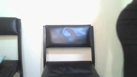 Snapshot of midnight_teasee chatting on 18, 3, 2026 Goddess online show from 18, 3, 2026