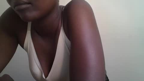 Snapshot of midnight_teasee chatting on 19, 3, 2026 Goddess online show from 19, 3, 2026