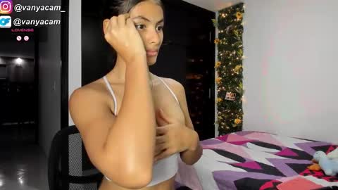 Snapshot of midnight_vk chatting on 9, 2, 2026 VanyaKlaus online show from 9, 2, 2026