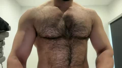 Midnight Adonis online show from 8, 8, 2026