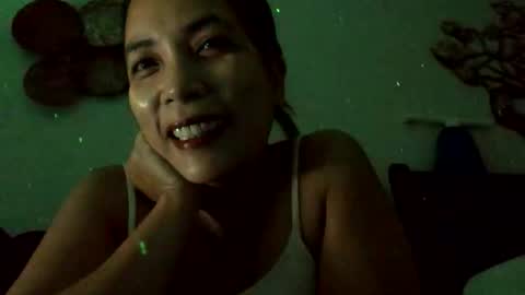 midnightblue80 online show from 11, 11, 2025