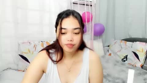 Bunny 3 online show from 8, 11, 2025