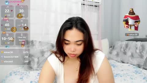 Bunny 3 online show from 14, 1, 2026