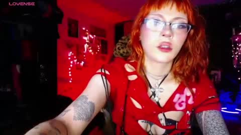 Pola  INDEPENDENT MODEL online show from 21, 3, 2026