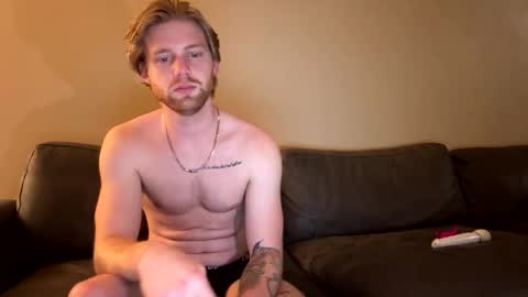 SexyLatinaCouple online show from 13, 11, 2025