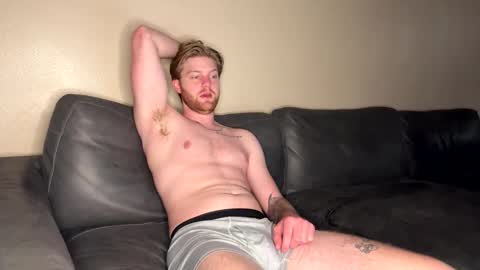 SexyLatinaCouple online show from 1, 12, 2025