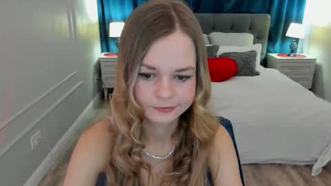 midnighteaura online show from 17, 1, 2026