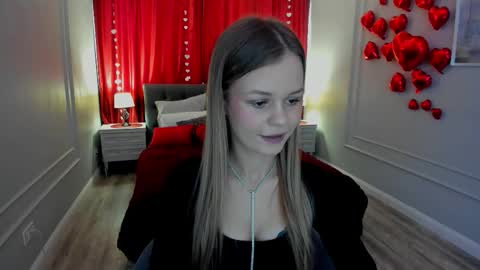 midnighteaura online show from 19, 2, 2026