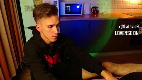 Snapshot of midnighter__ chatting on 16, 9, 2025 Alexey or just Alex online show from 16, 9, 2025