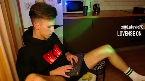 Snapshot of midnighter__ chatting on 20, 9, 2025 Alexey or just Alex online show from 20, 9, 2025