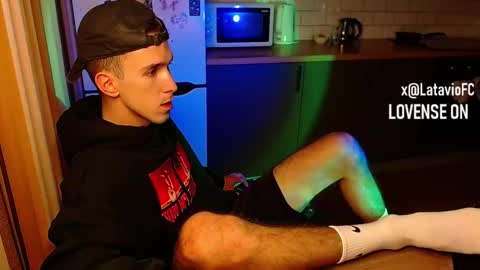 Snapshot of midnighter__ chatting on 25, 9, 2025 Alexey or just Alex online show from 25, 9, 2025