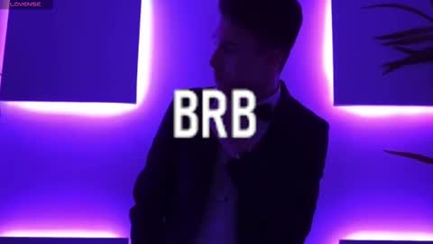 Alexey or just Alex online show from 31, 1, 2026