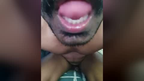 MidnightFlirtX online show from 21, 4, 2026