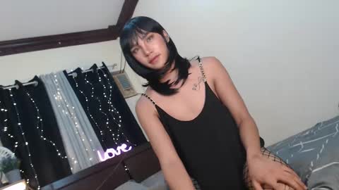 Kitty online show from 5, 2, 2025