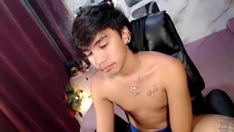 Kitty online show from 22, 4, 2026