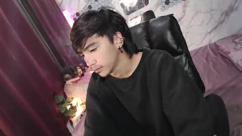 Kitty online show from 24, 4, 2026