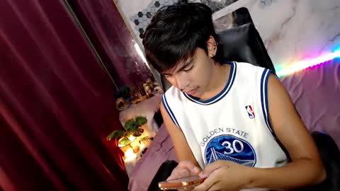 Kitty online show from 27, 4, 2026