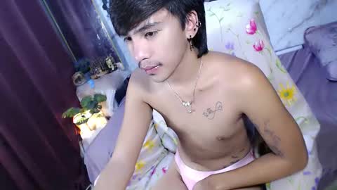 Kitty online show from 28, 4, 2026