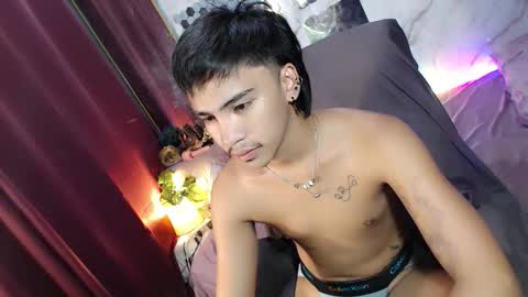 Kitty online show from 1, 5, 2026