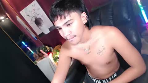 Kitty online show from 6, 5, 2026