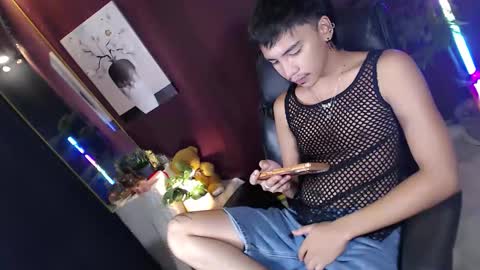 Kitty online show from 7, 5, 2026