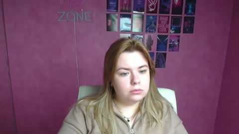 Mariana online show from 16, 12, 2025