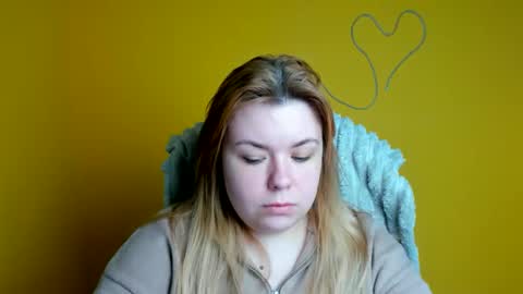 Mariana online show from 1, 5, 2026
