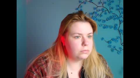 Mariana online show from 2, 5, 2026