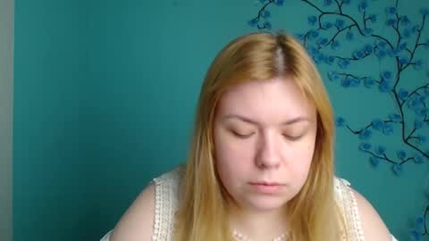 Mariana online show from 9, 5, 2026
