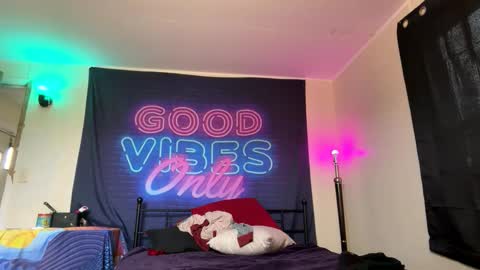 midnightmochi2 online show from 3, 4, 2026