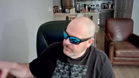 midnightmoonlight777 online show from 23, 3, 2026