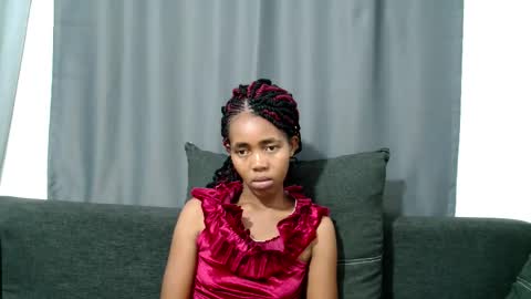 Snapshot of midnightnala chatting on 11, 2, 2026 Nala online show from 11, 2, 2026