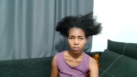 Snapshot of midnightnala chatting on 27, 2, 2026 Nala online show from 27, 2, 2026