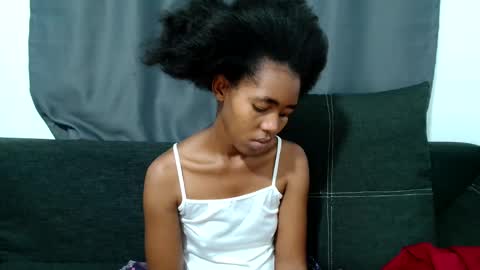 Snapshot of midnightnala chatting on 2, 3, 2026 Nala online show from 2, 3, 2026